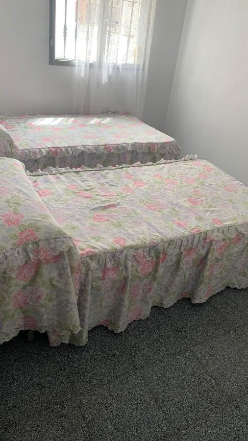 奇皮奥纳La Pontezuela别墅 外观 照片